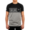 Футболка Wicked One Native Grey