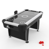 Игровой стол - аэрохоккей DFC BUFFALO фото №0