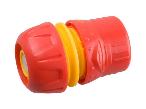 GRINDA GF-34, 3/4
