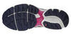 Mizuno Wave Rider TT кроссовки для бега женские (РАСПРОДАЖА) - 2