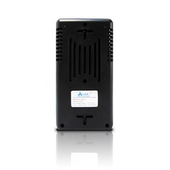 Стабилизатор SVC AVR-1008-G