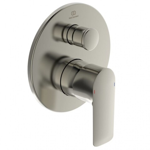 Ideal Standard Connect Air A7035GN Смеситель