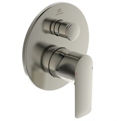 Ideal Standard Connect Air A7035GN Смеситель фото