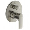 Ideal Standard Connect Air A7035GN Смеситель