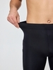 Мужской спортивный костюм Nordski Run red-black - 19
