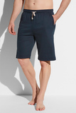 Костюм Поло Zimmerli