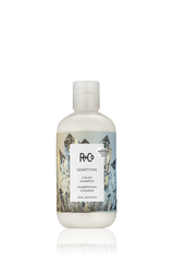 GEMSTONE Color Shampoo/КАЛЕЙДОСКОП шампунь для ухода за цветом с комплексом ChromoHance™