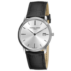 Frederique Constant FC-220NS4S6