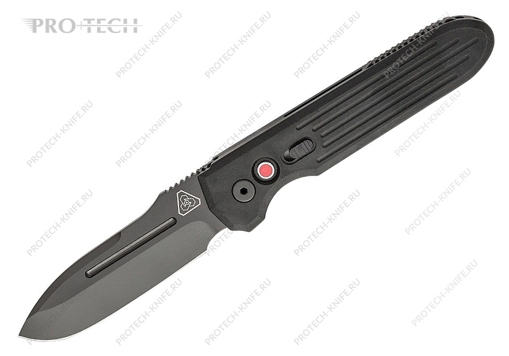 Нож Pro-Tech Prometheus Werx 1805