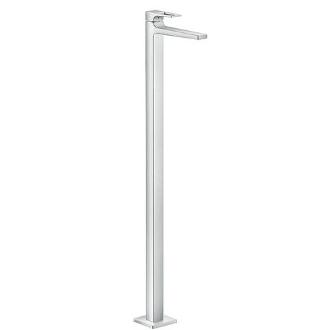 Hansgrohe Metropol 74530000 Смеситель для раковины напольный