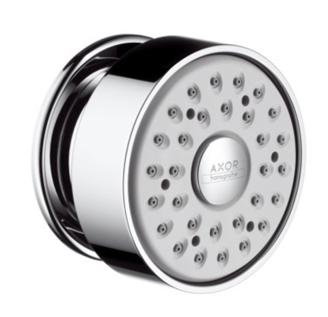 Axor Citterio 28464000 Боковая форсунка