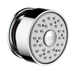Axor Citterio 28464000 Боковая форсунка фото