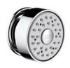 Axor Citterio 28464000 Боковая форсунка