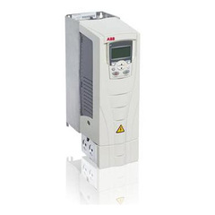 Преобразователь частоты ABB ACS510-01-195A-4