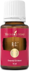 Young Living. R.C. – 15 ml