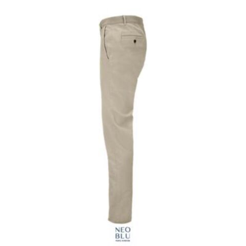 NEOBLU GUSTAVE WOMEN