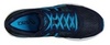 ASICS PATRIOT 8 мужские кроссовки для бега темно-синие - 3