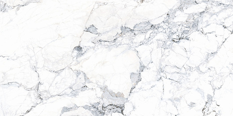 Vitra MarbleSystem Бреча Белый R9 7ЛПР 60x120