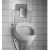 Grohe 38785000 Инсталляционный комплект для писсуара