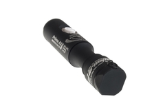Фонарь светодиодный Armytek Prime A1 Pro v3, 560 лм, теплый свет, 1-AA