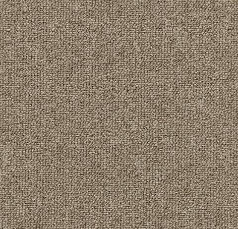 Ковровая плитка Forbo - Create Space 1 Goldstone (1806)