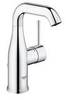 GROHE Essence 23480001 Смеситель для раковины