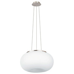 Подвесной светильник Eglo OPTICA 86815