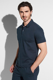 Костюм Поло Zimmerli
