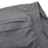 Костюм спортивный Asics Sweater Suit мужской