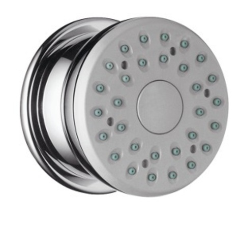 Hansgrohe Bodyvette 28467000 Душ боковой