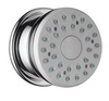 Hansgrohe Bodyvette 28467000 Душ боковой