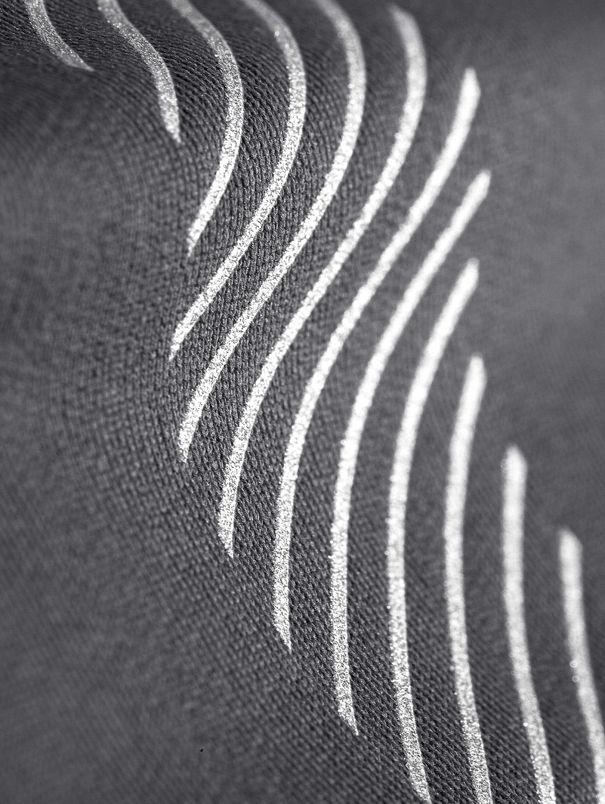 Джемпер Craft Facile Stretch мужской (grey) - 5