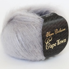 Мохер из ЮАР Seam CAPE TOWN