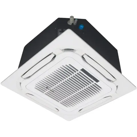 Сплит-система кассетного типа Sysplit Simple Cassette C 12 HP Q