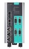 NPort S9450I-2M-SC-WV-T