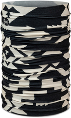 Бандана-труба Buff Original Skar Black