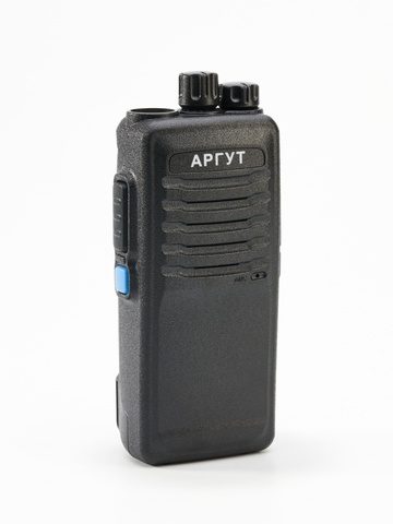 Радиостанция Аргут А-57 UHF