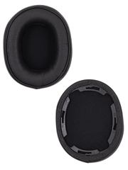 Амбушюры Audio-Technica ATH-SR50BT