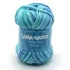 Lana Gatto MILO (упаковка 10 мотков) 9538