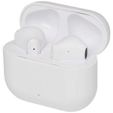 Altais гарнитура True Wireless Bluetooth® из переработанной пластмассы