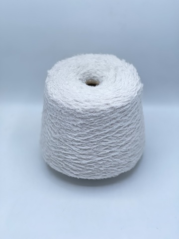 Loro Piana, Real Сhic, 320-250м, 10%Кашемир, 90%Меринос, Алебастр, 37845