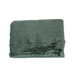 Сетка затеняющая 55% 3х10 55% затенения, 3х10м (Yard) 64-0-326