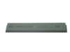 Брусок серии CS-WX для Edge Pro