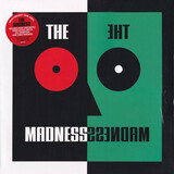 MADNESS The Madness (Винил):