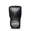 Перчатки снарядные Leaders Lite