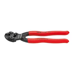 CoBolt® черненые 200 мм Knipex 71 21 200