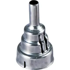 Сопло тонкое Makita PR00000034