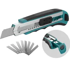 Нож Makita D-65713