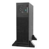 ИБП C3 Solutions C3.UPS.G230K3U