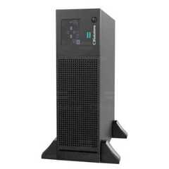 ИБП C3 Solutions C3.UPS.G230K3U